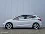 BMW 2-Serie Active Tourer 225XE IPERFORMANCE HIGH EXECUTIVE HYBRID/LEDER/HEAD-UP/CAMERA