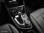 BMW 2-Serie Active Tourer 225XE IPERFORMANCE HIGH EXECUTIVE HYBRID/LEDER/HEAD-UP/CAMERA
