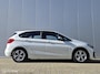 BMW 2-Serie Active Tourer 225XE IPERFORMANCE HIGH EXECUTIVE HYBRID/LEDER/HEAD-UP/CAMERA