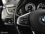 BMW 2-Serie Active Tourer 225XE IPERFORMANCE HIGH EXECUTIVE HYBRID/LEDER/HEAD-UP/CAMERA