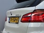 BMW 2-Serie Active Tourer 225XE IPERFORMANCE HIGH EXECUTIVE HYBRID/LEDER/HEAD-UP/CAMERA