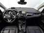 BMW 2-Serie Active Tourer 225XE IPERFORMANCE HIGH EXECUTIVE HYBRID/LEDER/HEAD-UP/CAMERA