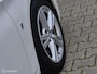 BMW 2-Serie Active Tourer 225XE IPERFORMANCE HIGH EXECUTIVE HYBRID/LEDER/HEAD-UP/CAMERA
