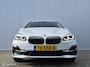 BMW 2-Serie Active Tourer 225XE IPERFORMANCE HIGH EXECUTIVE HYBRID/LEDER/HEAD-UP/CAMERA
