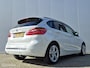 BMW 2-Serie Active Tourer 225XE IPERFORMANCE HIGH EXECUTIVE HYBRID/LEDER/HEAD-UP/CAMERA