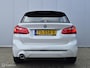 BMW 2-Serie Active Tourer 225XE IPERFORMANCE HIGH EXECUTIVE HYBRID/LEDER/HEAD-UP/CAMERA