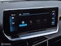 Peugeot 2008 1.2 PURETECH ALLURE/CAMERA/I-COCKCPIT/HALF LEDER/PARELMOER/FULL LED