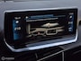 Peugeot 2008 1.2 PURETECH ALLURE/CAMERA/I-COCKCPIT/HALF LEDER/PARELMOER/FULL LED