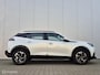 Peugeot 2008 1.2 PURETECH ALLURE/CAMERA/I-COCKCPIT/HALF LEDER/PARELMOER/FULL LED