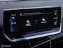 Peugeot 2008 1.2 PURETECH ALLURE/CAMERA/I-COCKCPIT/HALF LEDER/PARELMOER/FULL LED