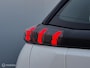 Peugeot 2008 1.2 PURETECH ALLURE/CAMERA/I-COCKCPIT/HALF LEDER/PARELMOER/FULL LED