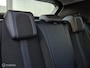 Peugeot 2008 1.2 PURETECH ALLURE/CAMERA/I-COCKCPIT/HALF LEDER/PARELMOER/FULL LED