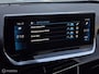 Peugeot 2008 1.2 PURETECH ALLURE/CAMERA/I-COCKCPIT/HALF LEDER/PARELMOER/FULL LED