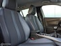 Peugeot 2008 1.2 PURETECH ALLURE/CAMERA/I-COCKCPIT/HALF LEDER/PARELMOER/FULL LED