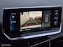 Peugeot 2008 1.2 PURETECH ALLURE/CAMERA/I-COCKCPIT/HALF LEDER/PARELMOER/FULL LED