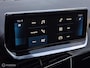 Peugeot 2008 1.2 PURETECH ALLURE/CAMERA/I-COCKCPIT/HALF LEDER/PARELMOER/FULL LED