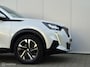 Peugeot 2008 1.2 PURETECH ALLURE/CAMERA/I-COCKCPIT/HALF LEDER/PARELMOER/FULL LED