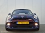 MINI Cooper Mini 1.5 Chili Serious Business