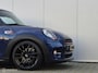MINI Cooper Mini 1.5 Chili Serious Business