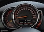 MINI Cooper Mini 1.5 Chili Serious Business