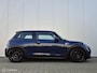 MINI Cooper Mini 1.5 Chili Serious Business