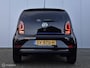 Volkswagen e-Up! AUTOMAAT/CLIMATE/STOELVERWARMING/16''LMV