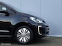 Volkswagen e-Up! AUTOMAAT/CLIMATE/STOELVERWARMING/16''LMV