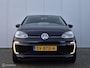 Volkswagen e-Up! AUTOMAAT/CLIMATE/STOELVERWARMING/16''LMV