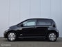 Volkswagen e-Up! AUTOMAAT/CLIMATE/STOELVERWARMING/16''LMV