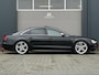 Audi S8 4.0 TFSI/520pk S8 quattro S line Pro Line+|2012 |Keramisch|Pano|Stoel verwarm/verkoel.|Camera|Leder|21"LMV