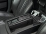 Audi S8 4.0 TFSI/520pk S8 quattro S line Pro Line+|2012 |Keramisch|Pano|Stoel verwarm/verkoel.|Camera|Leder|21"LMV