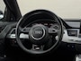 Audi S8 4.0 TFSI/520pk S8 quattro S line Pro Line+|2012 |Keramisch|Pano|Stoel verwarm/verkoel.|Camera|Leder|21"LMV