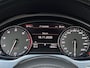 Audi S8 4.0 TFSI/520pk S8 quattro S line Pro Line+|2012 |Keramisch|Pano|Stoel verwarm/verkoel.|Camera|Leder|21"LMV