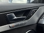 Audi S8 4.0 TFSI/520pk S8 quattro S line Pro Line+|2012 |Keramisch|Pano|Stoel verwarm/verkoel.|Camera|Leder|21"LMV