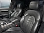 Audi S8 4.0 TFSI/520pk S8 quattro S line Pro Line+|2012 |Keramisch|Pano|Stoel verwarm/verkoel.|Camera|Leder|21"LMV