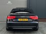 Audi S8 4.0 TFSI/520pk S8 quattro S line Pro Line+|2012 |Keramisch|Pano|Stoel verwarm/verkoel.|Camera|Leder|21"LMV