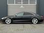 Audi S8 4.0 TFSI/520pk S8 quattro S line Pro Line+|2012 |Keramisch|Pano|Stoel verwarm/verkoel.|Camera|Leder|21"LMV