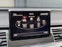 Audi S8 4.0 TFSI/520pk S8 quattro S line Pro Line+|2012 |Keramisch|Pano|Stoel verwarm/verkoel.|Camera|Leder|21"LMV