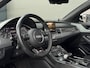 Audi S8 4.0 TFSI/520pk S8 quattro S line Pro Line+|2012 |Keramisch|Pano|Stoel verwarm/verkoel.|Camera|Leder|21"LMV