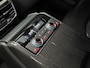 Audi S8 4.0 TFSI/520pk S8 quattro S line Pro Line+|2012 |Keramisch|Pano|Stoel verwarm/verkoel.|Camera|Leder|21"LMV