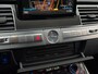 Audi S8 4.0 TFSI/520pk S8 quattro S line Pro Line+|2012 |Keramisch|Pano|Stoel verwarm/verkoel.|Camera|Leder|21"LMV
