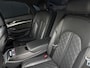 Audi S8 4.0 TFSI/520pk S8 quattro S line Pro Line+|2012 |Keramisch|Pano|Stoel verwarm/verkoel.|Camera|Leder|21"LMV