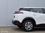 Peugeot 2008 1.2 PURETECH ACTIVE/LED/CARPLAY/DAB/PDC/NIEUWE MOTOR