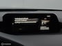 Mazda 3 2.0 E-SKYACTIV-G M HYBRID 122 AUTOMAAT/LED/HEAD-UP/STOELVERWARMING/KEYLESS