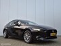 Mazda 3 2.0 E-SKYACTIV-G M HYBRID 122 AUTOMAAT/LED/HEAD-UP/STOELVERWARMING/KEYLESS