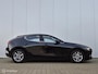 Mazda 3 2.0 E-SKYACTIV-G M HYBRID 122 AUTOMAAT/LED/HEAD-UP/STOELVERWARMING/KEYLESS