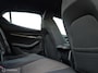Mazda 3 2.0 E-SKYACTIV-G M HYBRID 122 AUTOMAAT/LED/HEAD-UP/STOELVERWARMING/KEYLESS