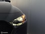 Mazda 3 2.0 E-SKYACTIV-G M HYBRID 122 AUTOMAAT/LED/HEAD-UP/STOELVERWARMING/KEYLESS
