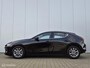 Mazda 3 2.0 E-SKYACTIV-G M HYBRID 122 AUTOMAAT/LED/HEAD-UP/STOELVERWARMING/KEYLESS