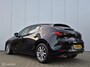 Mazda 3 2.0 E-SKYACTIV-G M HYBRID 122 AUTOMAAT/LED/HEAD-UP/STOELVERWARMING/KEYLESS